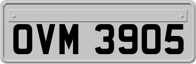 OVM3905