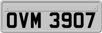 OVM3907