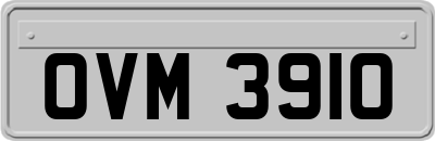 OVM3910