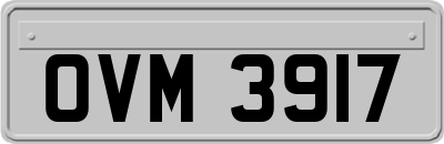 OVM3917