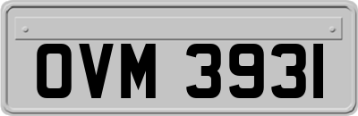 OVM3931