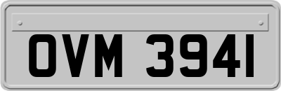 OVM3941
