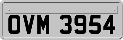 OVM3954
