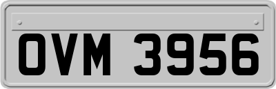 OVM3956