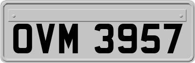 OVM3957