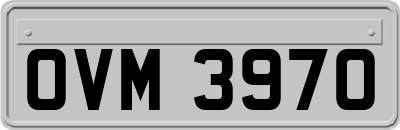 OVM3970
