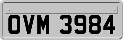 OVM3984