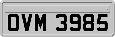 OVM3985