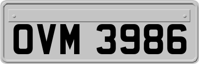OVM3986