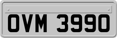 OVM3990