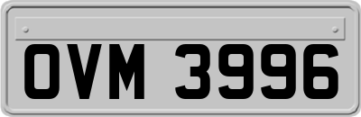 OVM3996