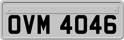 OVM4046
