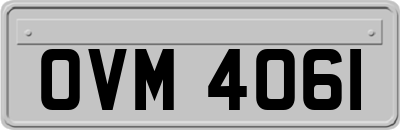 OVM4061