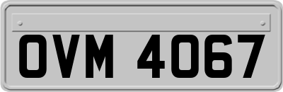 OVM4067