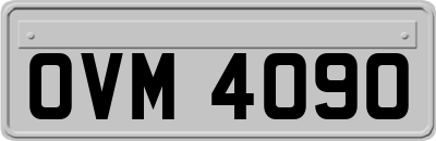 OVM4090