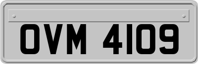OVM4109