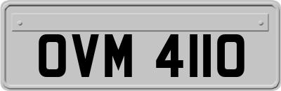 OVM4110