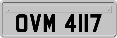 OVM4117