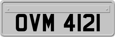 OVM4121