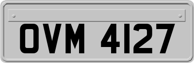 OVM4127