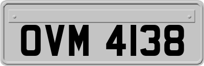 OVM4138