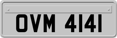 OVM4141