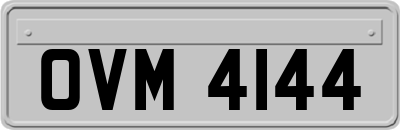 OVM4144