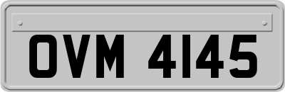 OVM4145