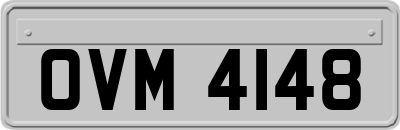 OVM4148