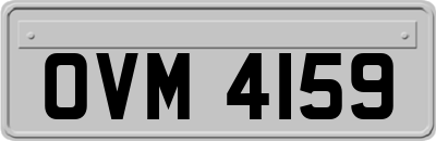 OVM4159