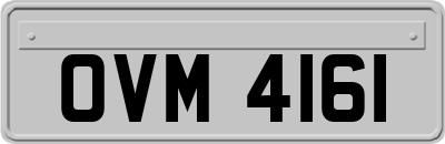 OVM4161