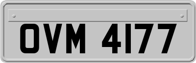 OVM4177