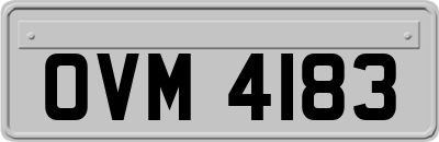 OVM4183