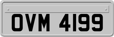 OVM4199