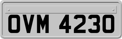 OVM4230