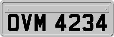OVM4234