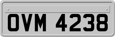 OVM4238