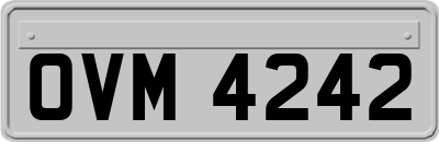 OVM4242