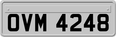 OVM4248