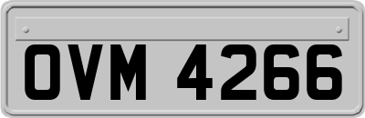 OVM4266
