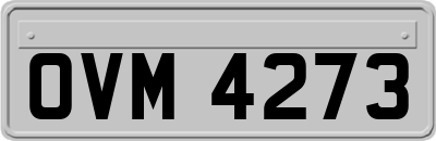 OVM4273