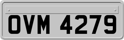 OVM4279