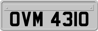 OVM4310