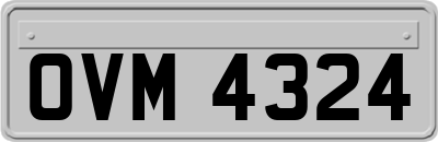 OVM4324