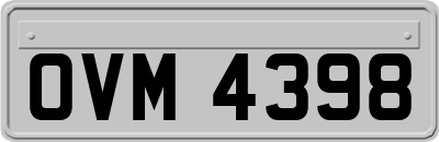 OVM4398