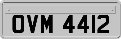 OVM4412