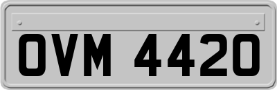 OVM4420