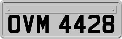 OVM4428