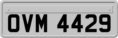 OVM4429