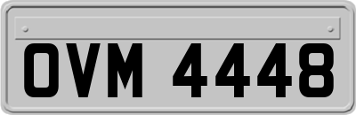 OVM4448
